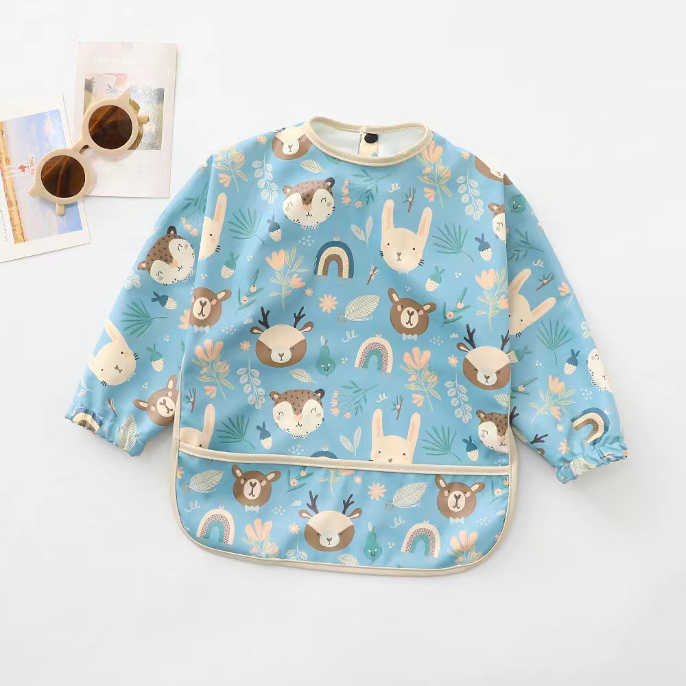 83e2b63b03822e461e2aa7d2477f67