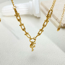 �W���羳����Ů��ĸ����U���R���朗l����ɫë����i���i�