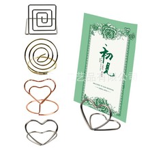 cϯλƬA ɫuٱ㺞A ָϵЎƬA ƬA