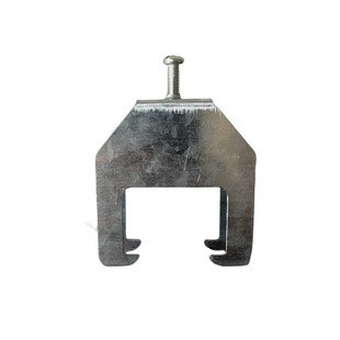 98/50-118/50�����������b����50���ǵ�Ƭ�����C������