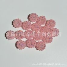 ����AB�����DIY�Ʒ���