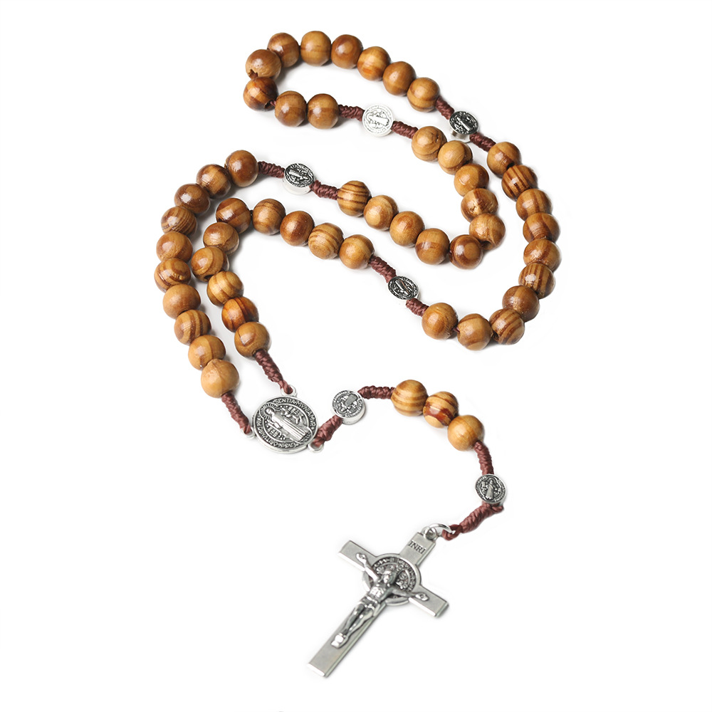 Rosary