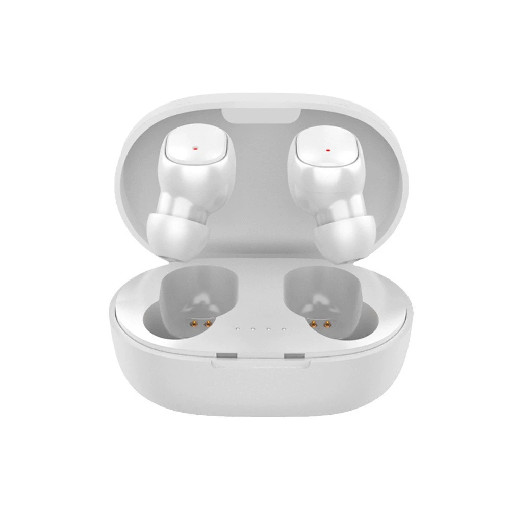 Наушники E6 6S, Bluetooth