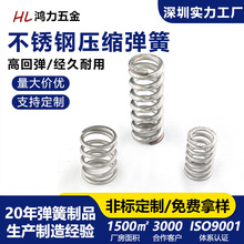 ���ډ��s���ɁKȦ�y�T�{��ӛ����λ���ɸߏ����a���y�_�P���ɶ���