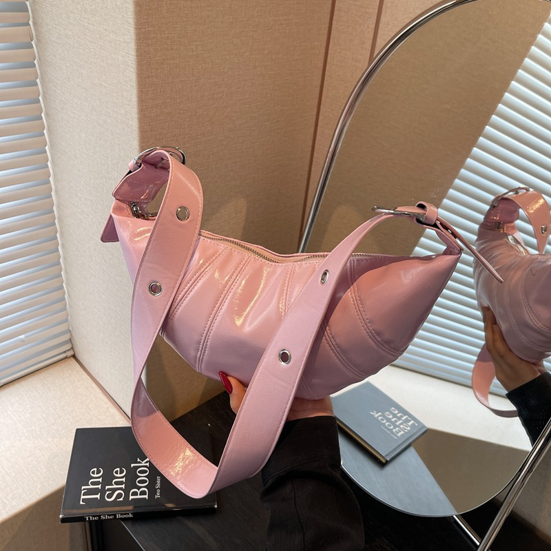 Bolsas de bolsas de bolsas