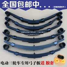 늄݆܇䓰݆܇d䓰ɸb݆܇ƽ܇b׼