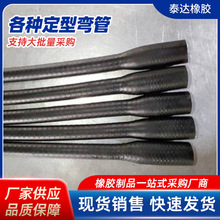 ��܇ɢ����ˮ�� ˮ���z��  ��Ԫ�ұ�ܛ���͸ߜ�������sҺ���z��