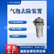 ༉ݷxϵy IҺȃ s|ͬ