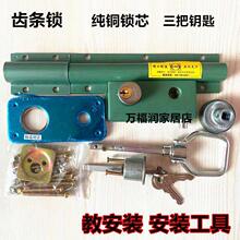 ���T�i���w�X�l�i���I�i�p�_�Tľ�T�F�T�i���r����ʽԺ���i����