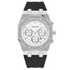 Men's street universal sports dial for leisure, quartz watch, wholesale