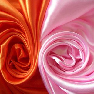 ��ȼɫ������ɫ����CFR1615/1616ɫ����ͯ˯�����ϡ���ȼɫ����