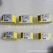 ��NORD�Z���Ƅ���RECTIFIERGHE40L 230-480V YELLOW�벨�����K