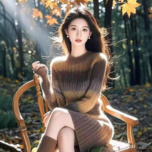 ÿɫëBȹŮﶬ2024¿ʽ@ăȴLȹ