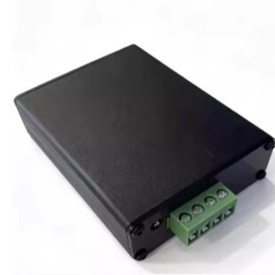 ������ģ�K���Ӱ� ��늄ӄ����տ����� ��늉�48V����