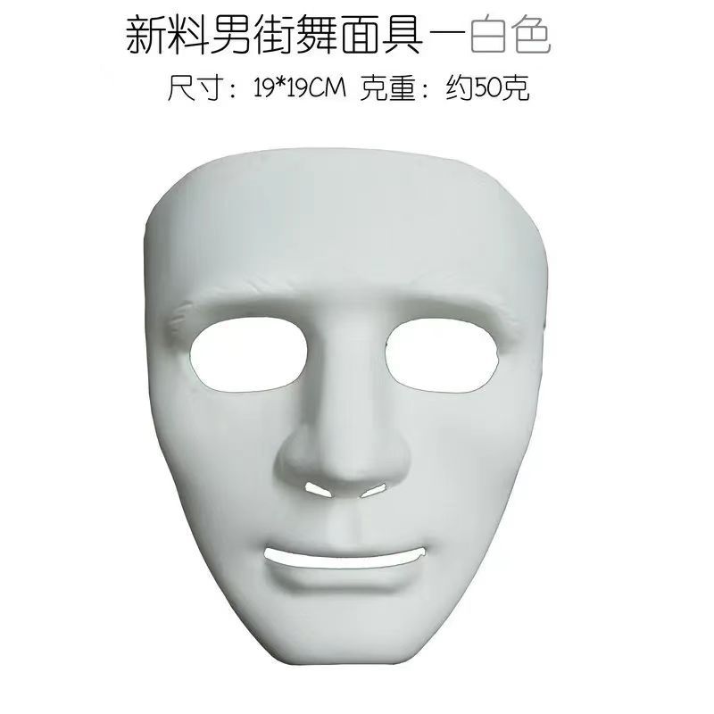 微信图片_20250327160434