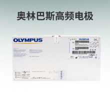 �W�ְ�˹�ȸQ�R���l늵��г�늘O��ЭhWA22302Dһ��12֧WA22355C