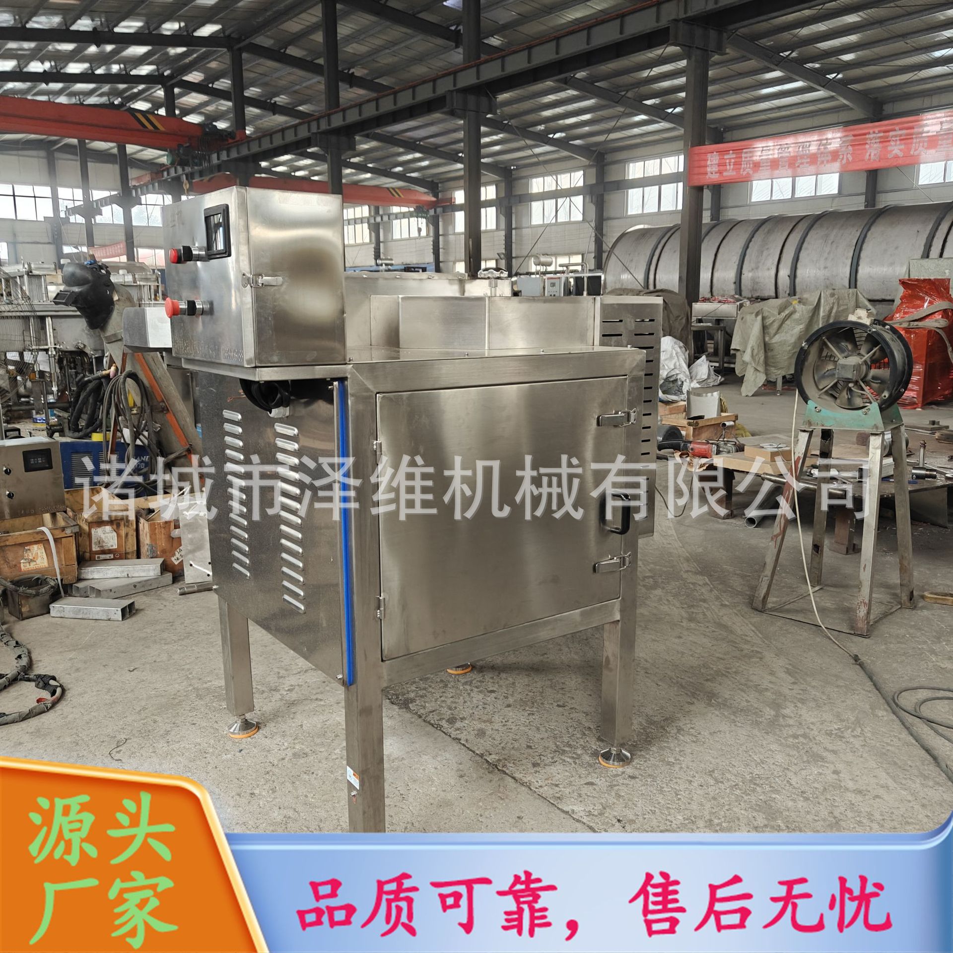 冻干机拉丝机 打绒机 拉松机 蓬松度高 效率高 商用鸡胸肉拉丝机