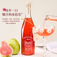 Ī˹���з۰Ř�����6�ȵͶ�΢����Ƹ��ֵ��750ml�ͶY�����ζ