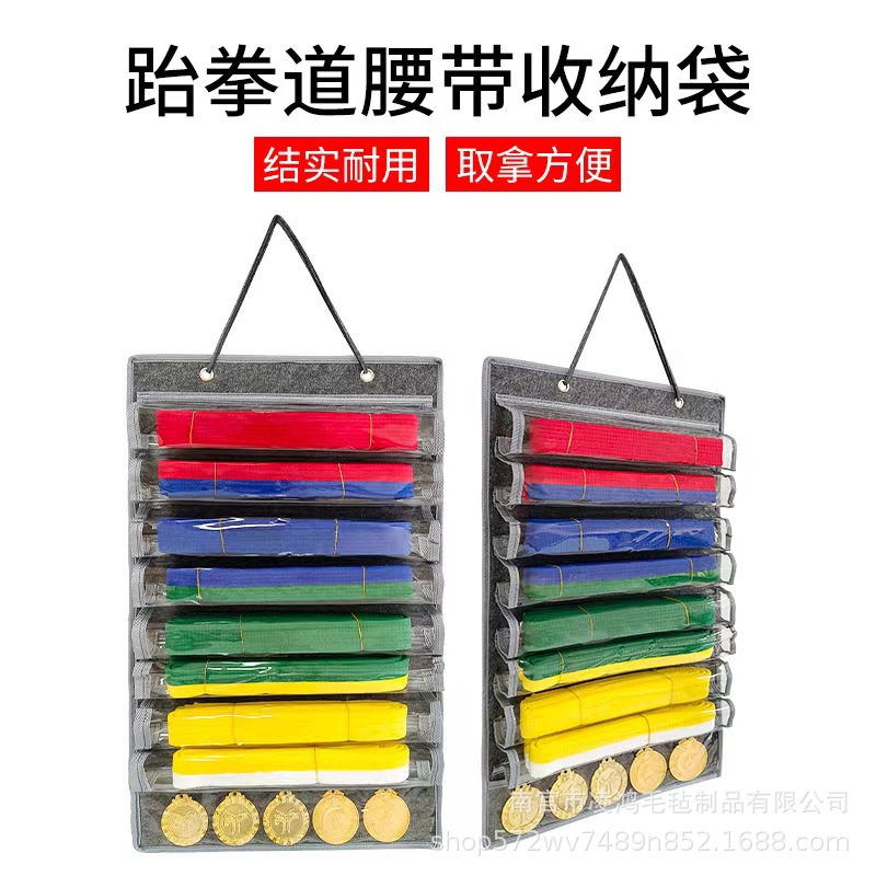 7b39b445019be8a2b9723d4f24371e