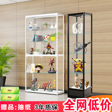 չʾk÷mռ{äЮaƷƷЙƙ