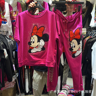 �W�����ع��C荿�ͨ�������ɶ���T������+�ɾo�����_�Lѝ�ɼ��׳�