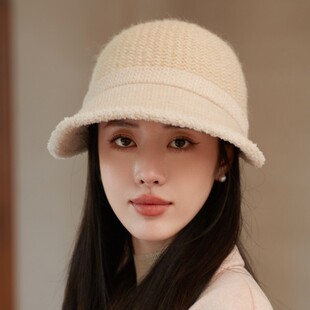 �ﶬ�챣ů�����o��Ůʿ�����O��ñ���e�ٴ���ϵᘿ�ë��ñ�R�gñ