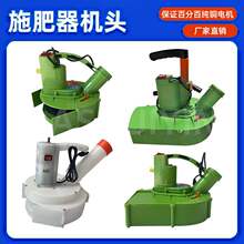 ��ؓʽʩ������������ʷʙC�^ʩ���^�����r��϶๦�������^