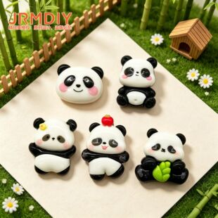 ��֬С�����؈�����zdiy���� �l�A�l����֙C���b���Ь���