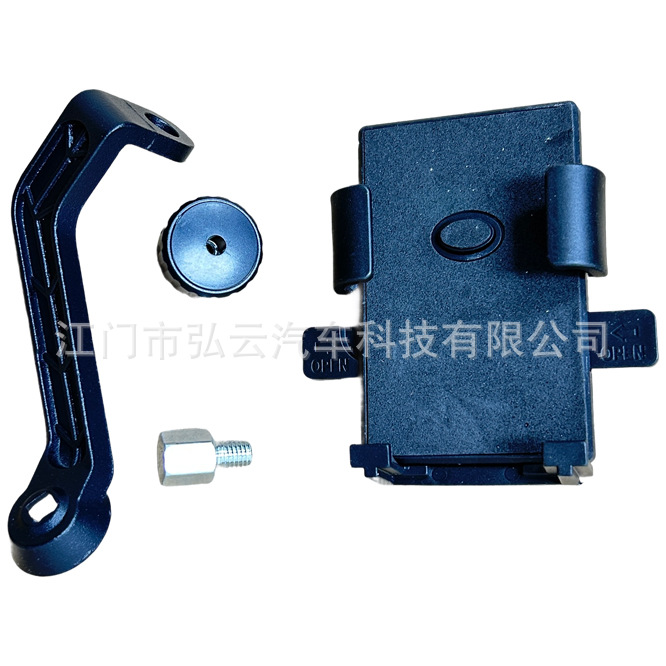 Aplicable a diferentes tipos de motor de motocicletas CG MOTORCYCLE 125CC ENGINE