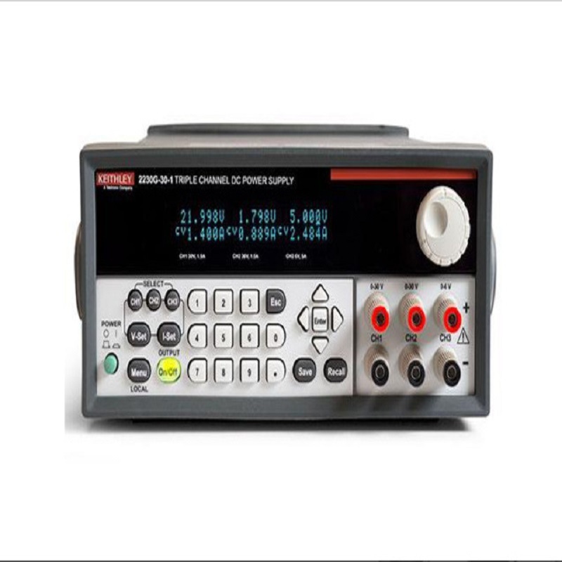 （议价）美国吉时利2790系列2790-A 正品保障数显商用精准液晶工