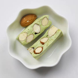 ̨����ˇ���ֹ������ӹ����ƵĶ�N��ζţ܈��ɢ�b����