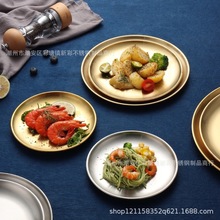 �nʽ 304���P䓱P��ɫ��ˇƷ�бP���Ϳ��⵰��Pˮ���A�P�����ͱP