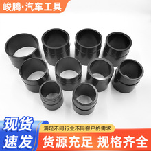 ���l��܇Ť���zо���b�z�׹��� �[���r�ײ�ж�ױP���� �F؛����