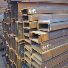 �ӹ����ƼӺ��䓲�܇�T�ܲ��C��܉���H��J�Ͳ�܇�T�ܙM���F؛