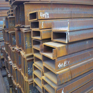 �ӹ����ƼӺ��䓲�܇�T�ܲ��C��܉���H��J�Ͳ�܇�T�ܙM���F؛