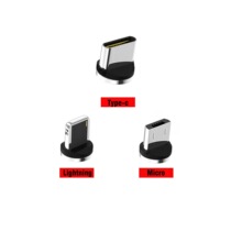 ��늴��������DIY�����������֙C��늾�������������˴������^