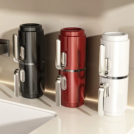 收纳架;牙刷架;衣钩/挂钩