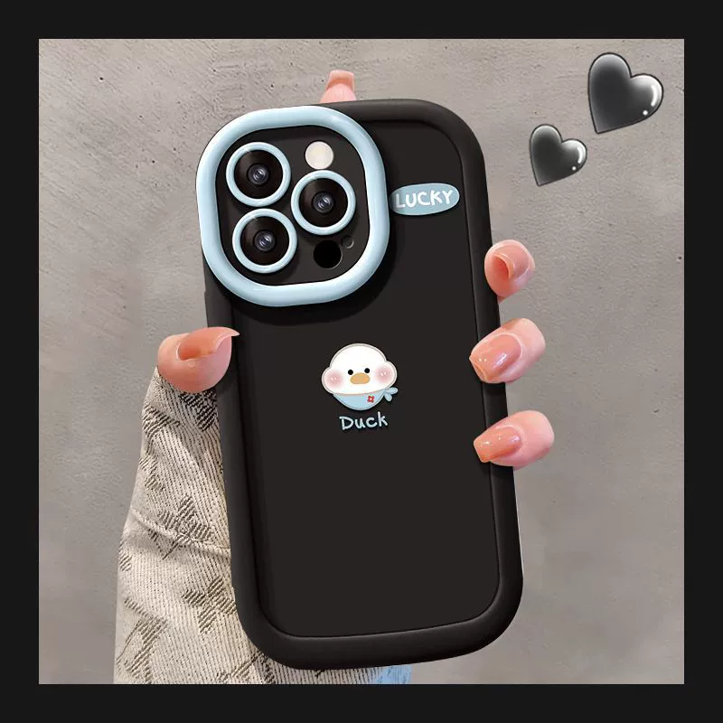 Apple, чехол для телефона совместимый, iPhone 14, iphone, 16promax, 13, защита от падений