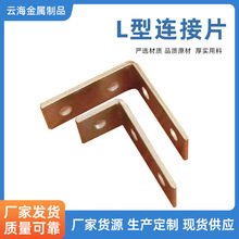 ƷжпLƬֱĿӼֱC͸ǽ