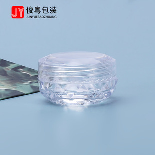 �����Ʒ��3g �ʯ����ָ�׷�ĩ 3ml���׿պ��� С�����Ʒ���bƿ