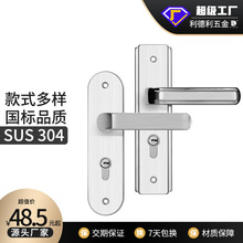 ���P�SUS304���b�T�i ���T���҃�ľ�T�T�i  �҃��o���T�i�i��