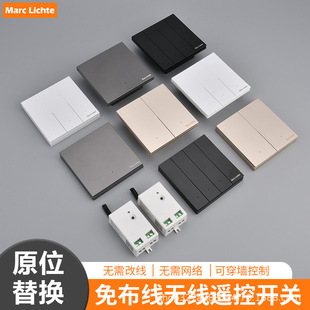 �o���b���_�P��������ģ�K220V�Ⲽ���S���N���ß����h�̿���