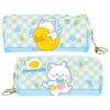 Blue rabbit