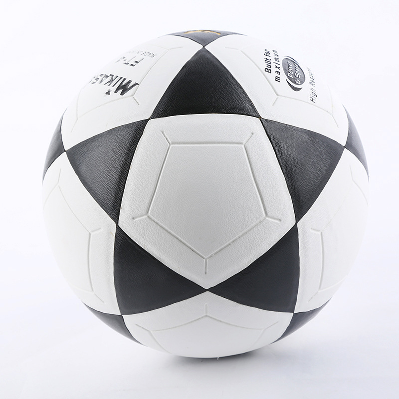 3209921714_929937970