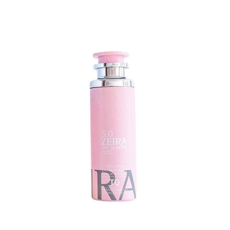 香氛喷雾工厂外贸专供持久留香阿拉伯身体喷雾body spray perfume|undefined