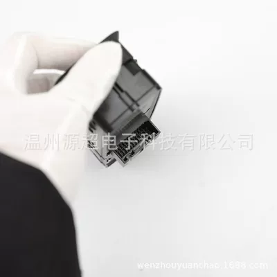 Suitable for Zhongtai Glass lifter
