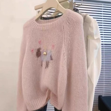 2025�ﶬ�¿�A�IС���Ứ100��ë��Ů�Ӻ���që�����^�����