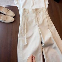 ��؛ٝ���ˣ��װ�ɫ�߼��|�оŷ����eѝ���m͸������@�ݚ���ѝŮ