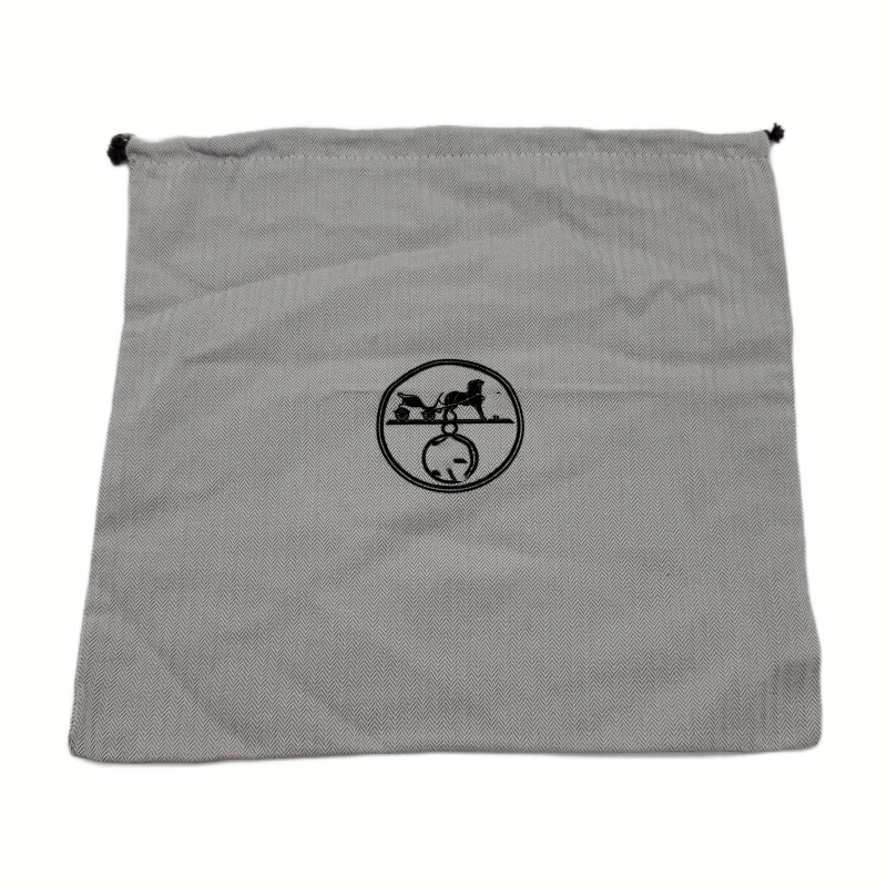 马拉车原版纯棉布袋人字纹包包防尘袋皮具抽绳布袋鞋袋束口布袋