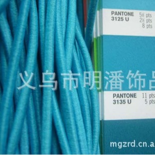 �F؛�N�� 2.5mmֱ�����a���|�ɾo�K �ߏ����h���^�z�y�ɾo��Ƥ��